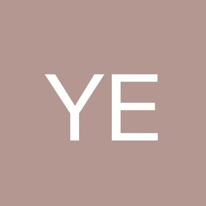 Meet your Posher, Yasser